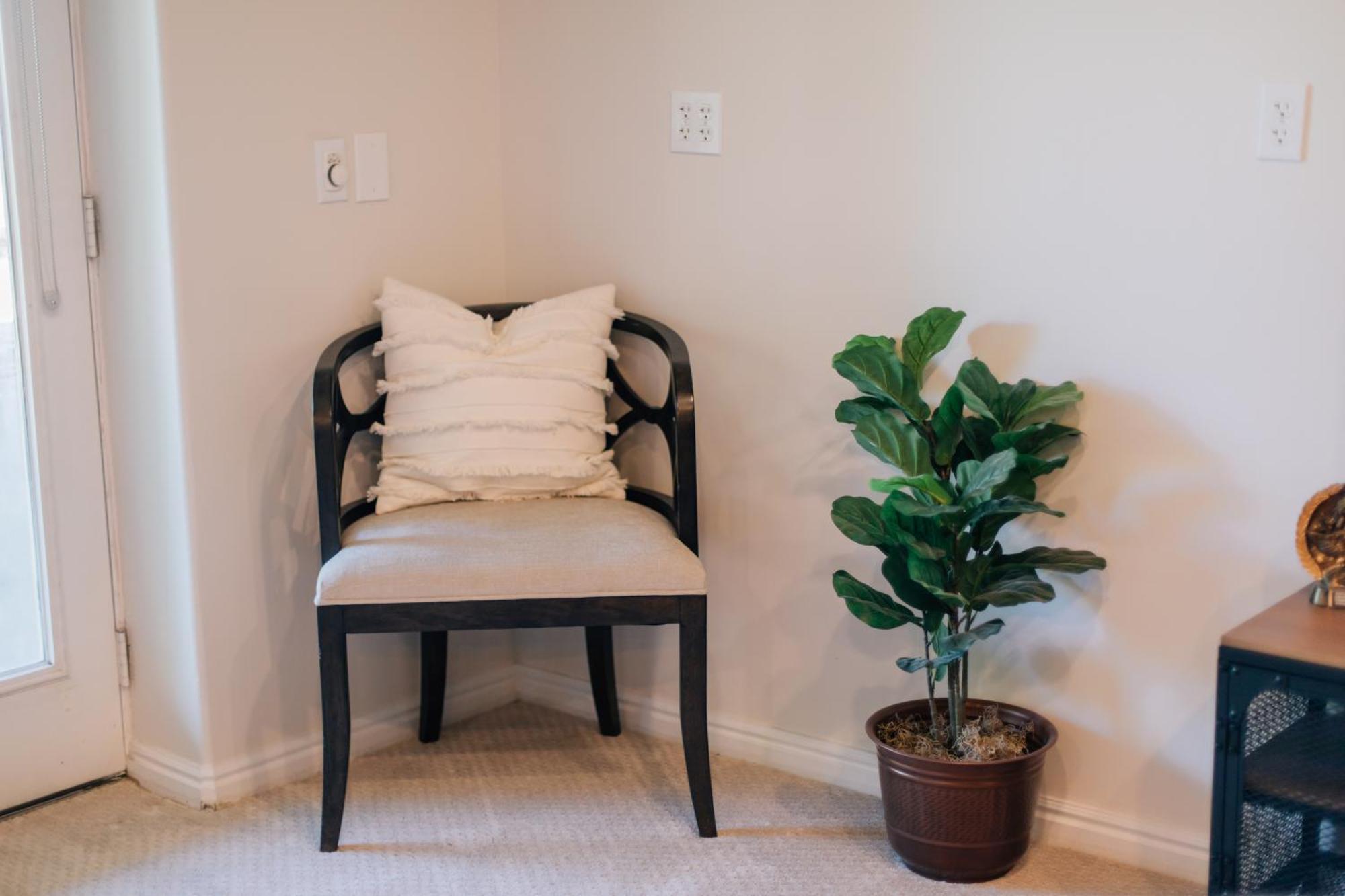 City View Retreat 2 Bedroom 1 B Draper Esterno foto