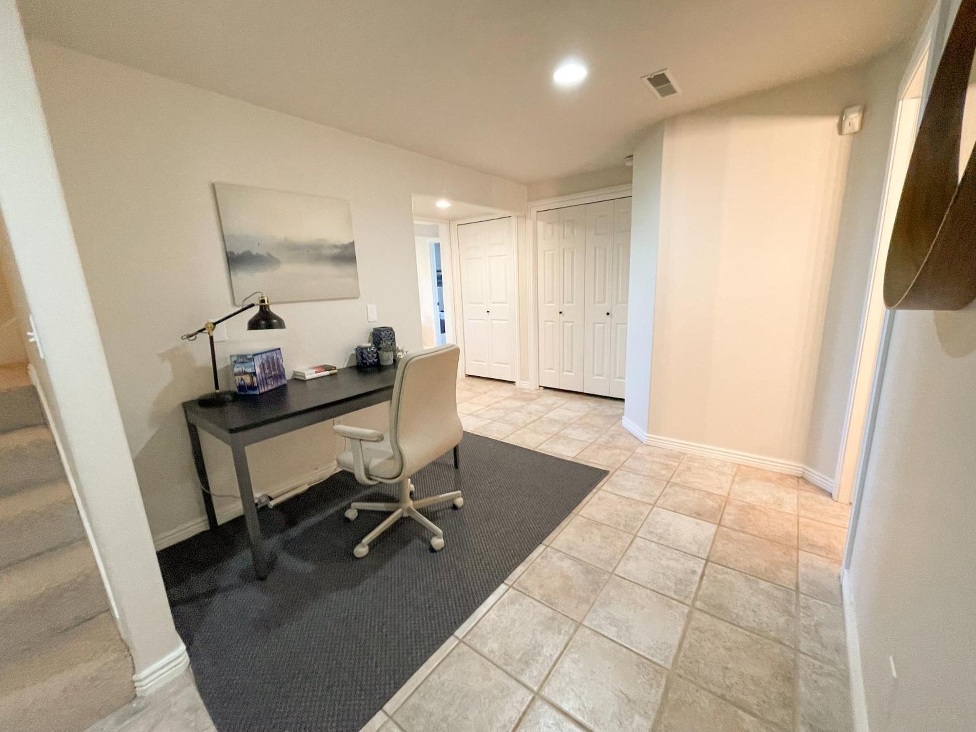 City View Retreat 2 Bedroom 1 B Draper Esterno foto
