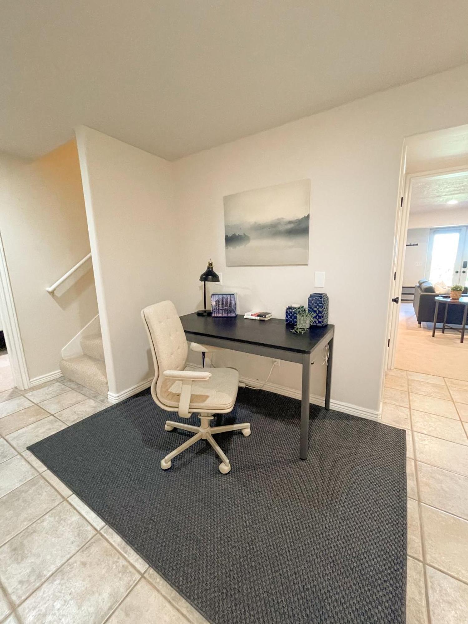 City View Retreat 2 Bedroom 1 B Draper Esterno foto