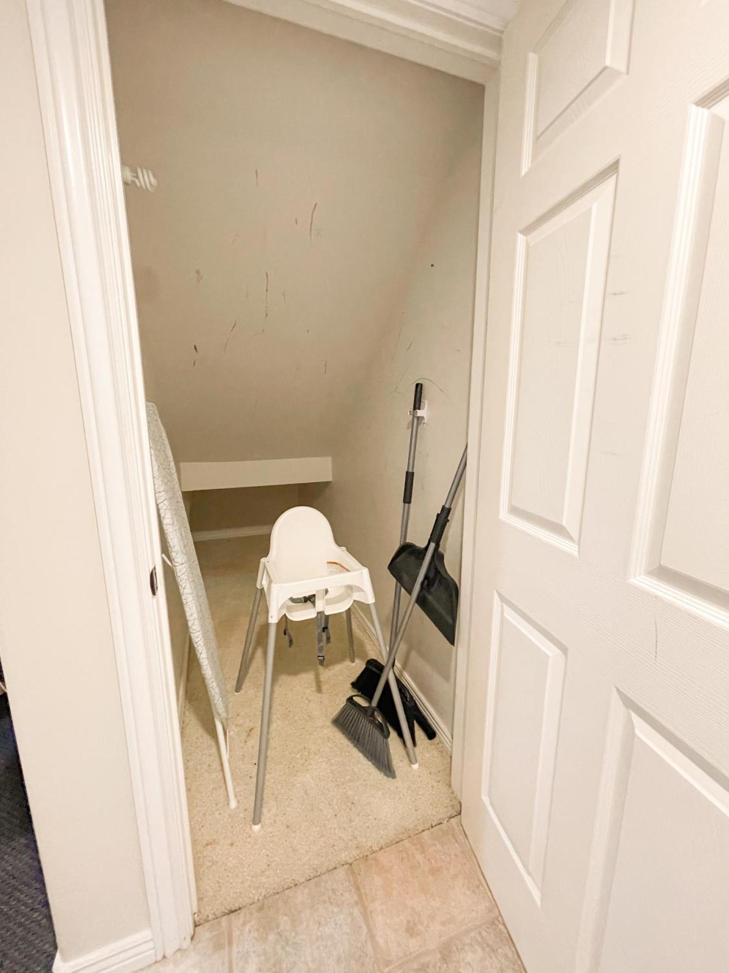 City View Retreat 2 Bedroom 1 B Draper Esterno foto