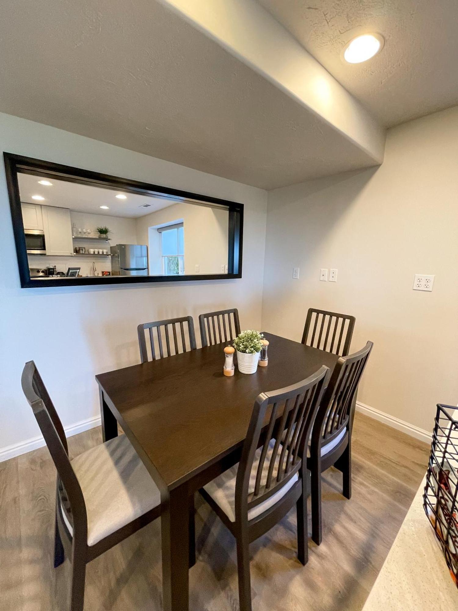 City View Retreat 2 Bedroom 1 B Draper Esterno foto