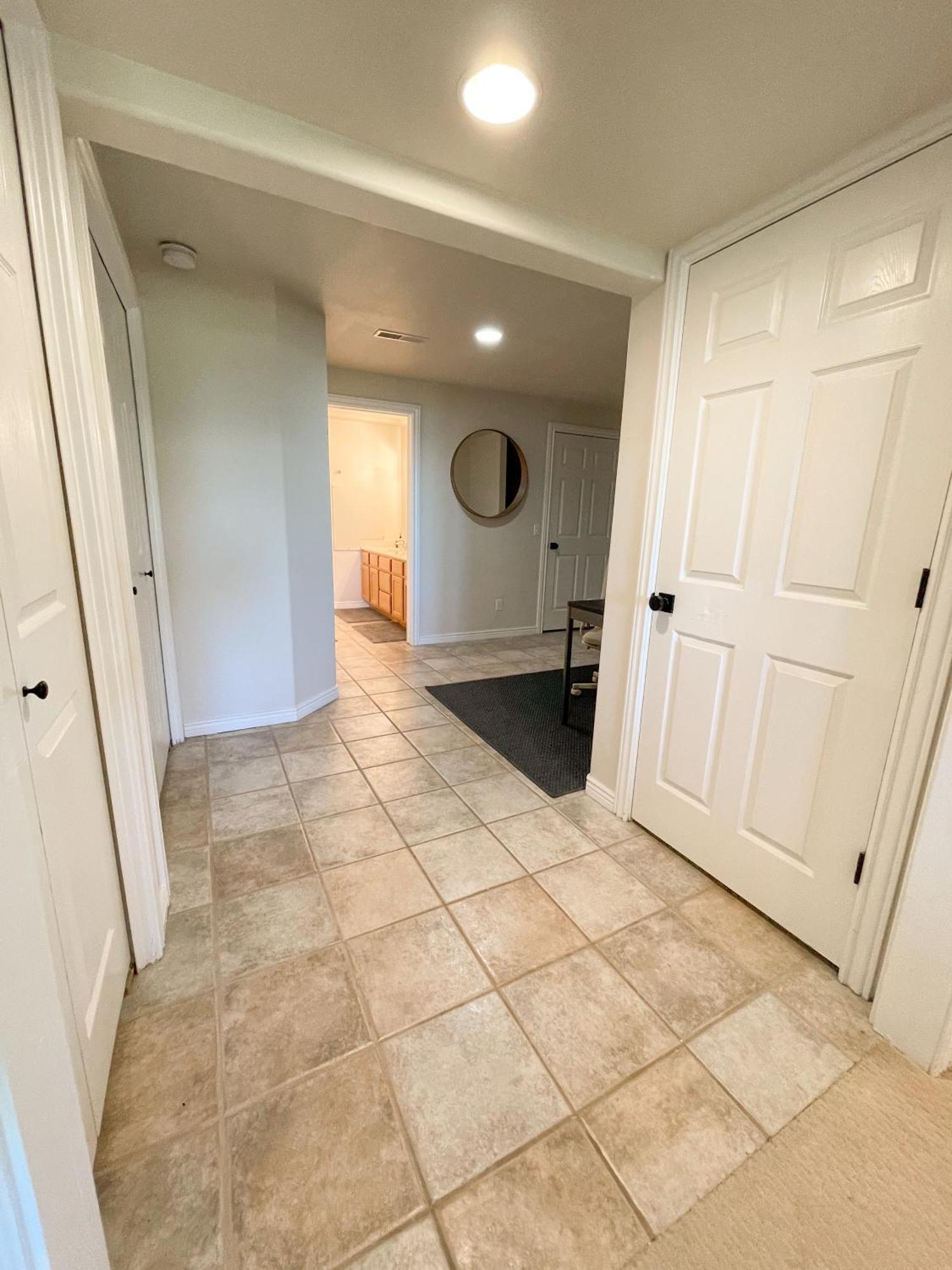 City View Retreat 2 Bedroom 1 B Draper Esterno foto