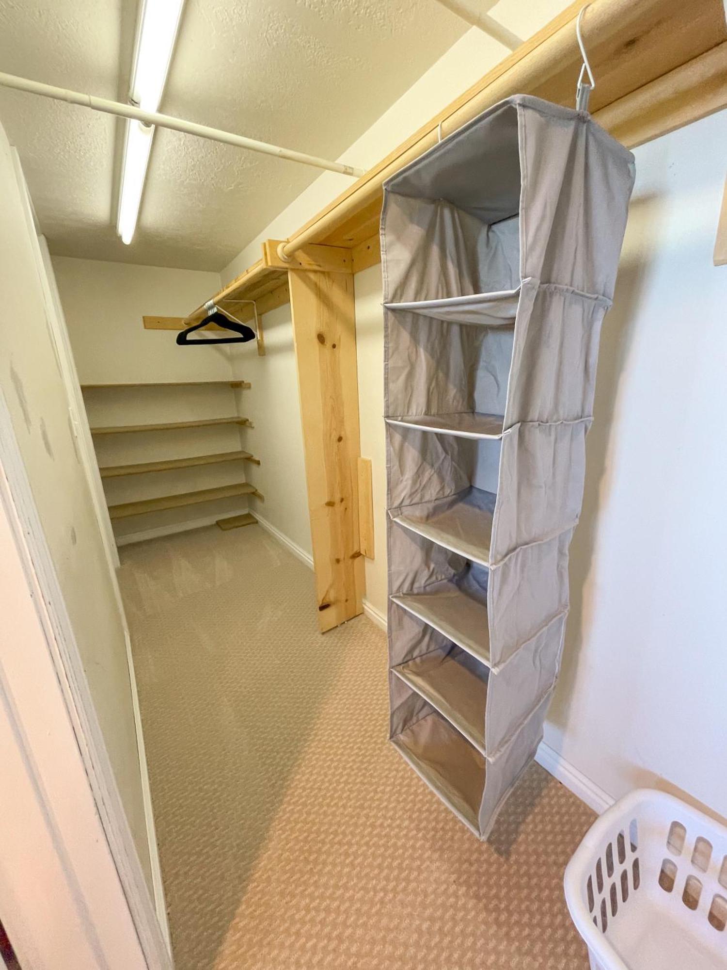 City View Retreat 2 Bedroom 1 B Draper Esterno foto