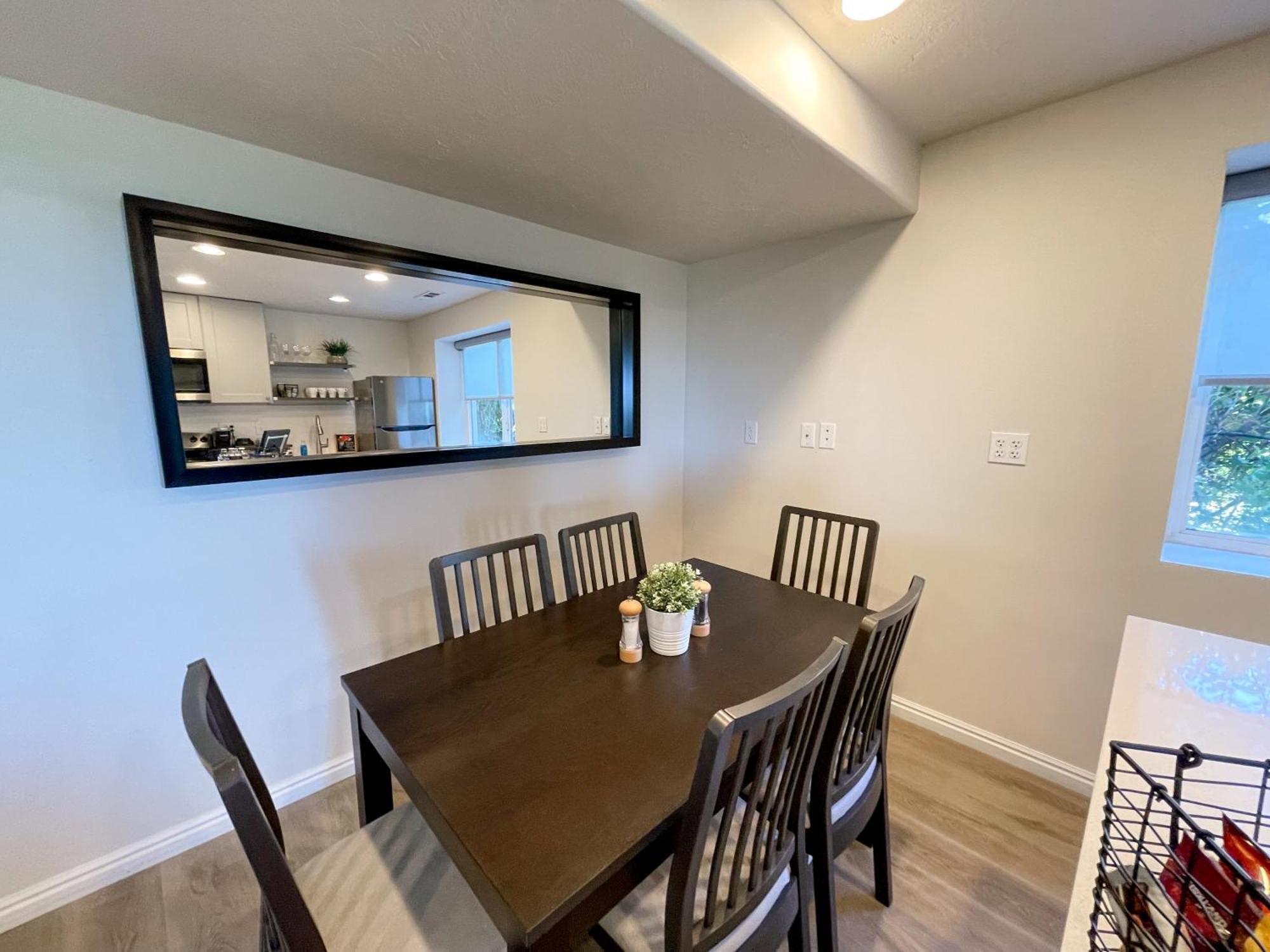 City View Retreat 2 Bedroom 1 B Draper Esterno foto