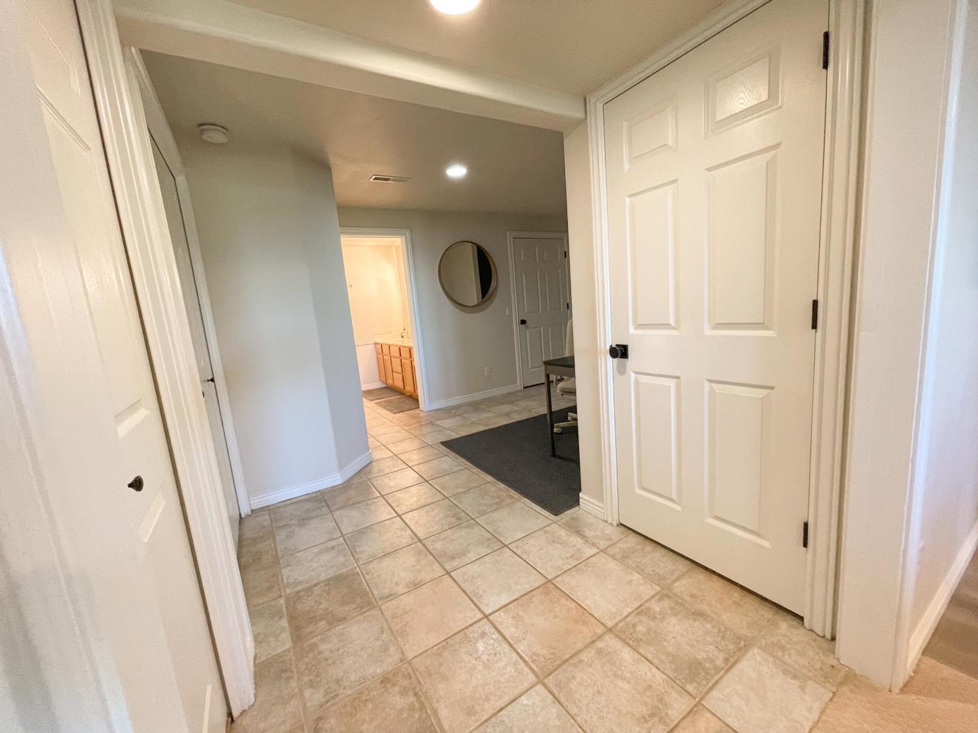 City View Retreat 2 Bedroom 1 B Draper Esterno foto