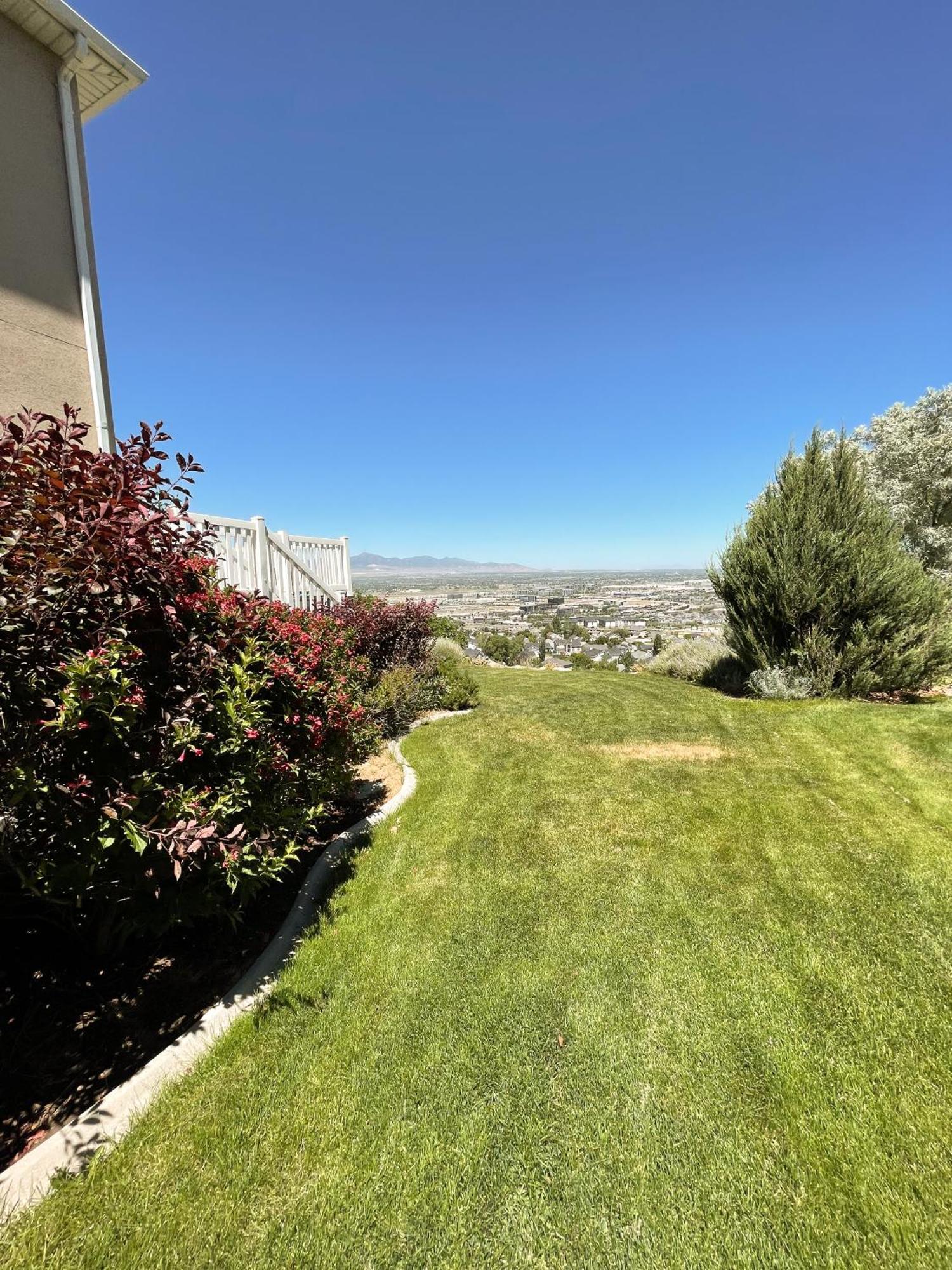 City View Retreat 2 Bedroom 1 B Draper Esterno foto