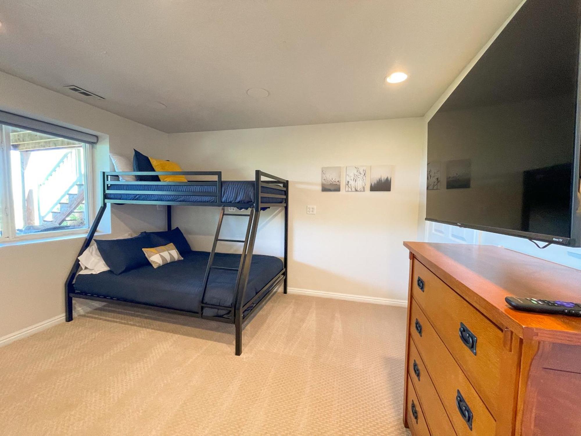 City View Retreat 2 Bedroom 1 B Draper Esterno foto